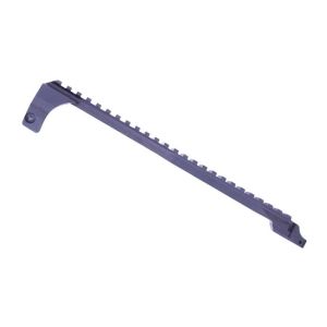 Kodiak Defense – SKS-101 Rail System