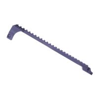Kodiak Defense – SKS-101 Rail System