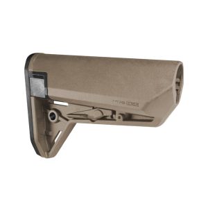 Magpul – SL-S Carbine Stock FDE