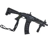 spm-12-9-blk-scaled-1.jpg