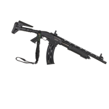 spm12-blk.png