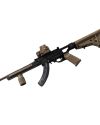 ***RAFFLE***Specter Ballistics ST-22 Package, Kel Tec KS7 12Ga. Package, CZ 600 Trail .223 Package***