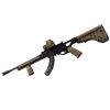 ***RAFFLE***Specter Ballistics ST-22 Package, Kel Tec KS7 12Ga. Package, CZ 600 Trail .223 Package***