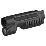 streamlight-tl-racker-870.jpg