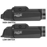 streamlight-tlr-9.jpg