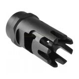 strike-industries-checkmate-compensator-2235-56.jpg