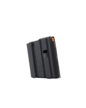 C-Products Duramag SS LAR .223/5.56 Pistol Magazine (10rd)