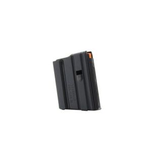 C-Products Duramag SS LAR .223/5.56 Pistol Magazine (10rd)