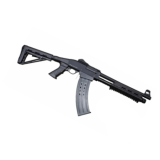 sulun-tac-sp-12.png
