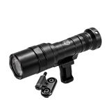 surefire-mini-light-pro.jpg
