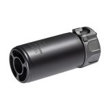 surefire-warden.jpg