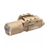 surefire-x300u-fde.jpg