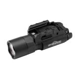 surefire-x300u.jpg