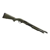 sxp-defender-od-green-512425395-01.webp