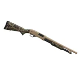 sxp-defender-woodland-fde.webp
