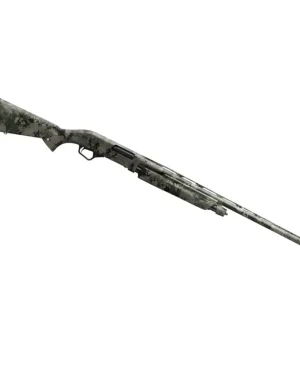 Winchester – SXP Hunter TrueTimber VSX 12Ga. 28″BBL – (Duplicate Imported from WooCommerce)