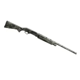 sxp-hunter-truetimber-vsx.webp
