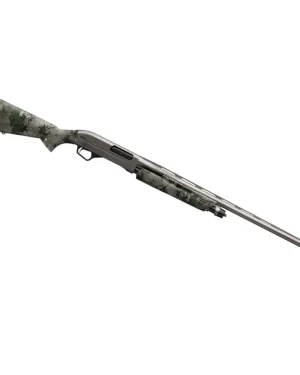 Winchester – SXP Hybrid Hunter TrueTimber VSX 12Ga. 28″BBL