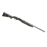 sxp-hybrid-hunter-truetimber-vsx.webp