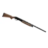 sxp-winchester.webp