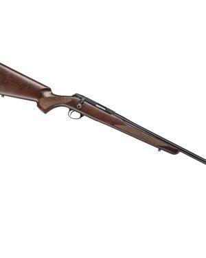 Tikka – T1X MTR Hunter .22LR 20″BBL