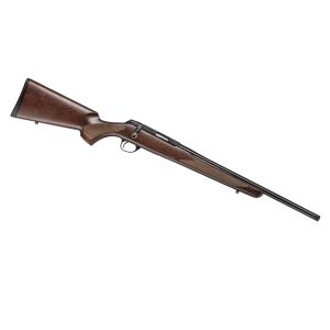 Tikka – T1X MTR Hunter .22LR 20″BBL