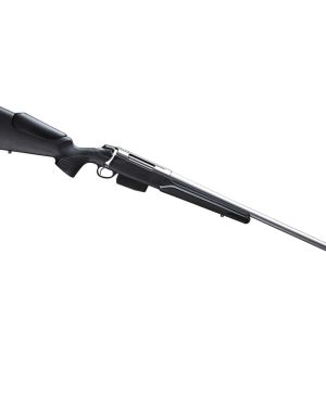 Tikka – T3X Varmint Stainless Rifle .300WM 23.6″BBL