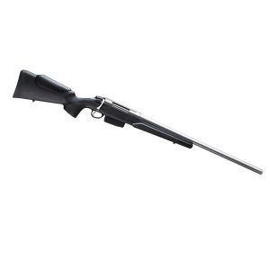 Tikka – T3X Varmint Stainless Rifle .300WM 23.6″BBL