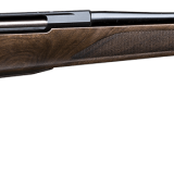 tikka-t3x-hunter.png