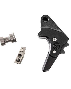 Timney Triggers – S&W M&P Alpha Competition Trigger