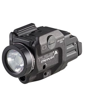 Streamlight – TLR8A