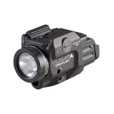 tlr-8a.jpg