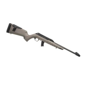 Derya – TM22 Cadet .22LR S/A GRY