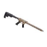 tm22-fde.jpg
