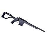 trc-bronco-hunter-16.jpg