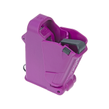 uplula-purp.png