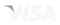 visa.png (Demo)