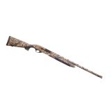 weatherby-element-12g-1.jpg