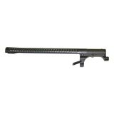 win-1897-heat-shield.jpg