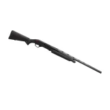 winchester-sxp-12ga.webp