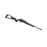 winchester-wildcat-22-sr-suppressor-ready-forged-carbon-gray.jpg
