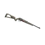 Winchester – Xpert Suppressor Ready TrueTimber Strata
