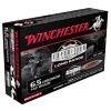 Winchester – Expedition Big Game 6.5 Creedmoor, 142Gr. 20rds.
