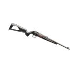 xpert-sr-forged-carbon-gray-1.jpg