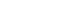 browning-white