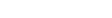 federal-white