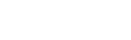 ruger logo-standard