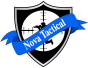 Nova Tactical