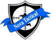 Nova Tactical